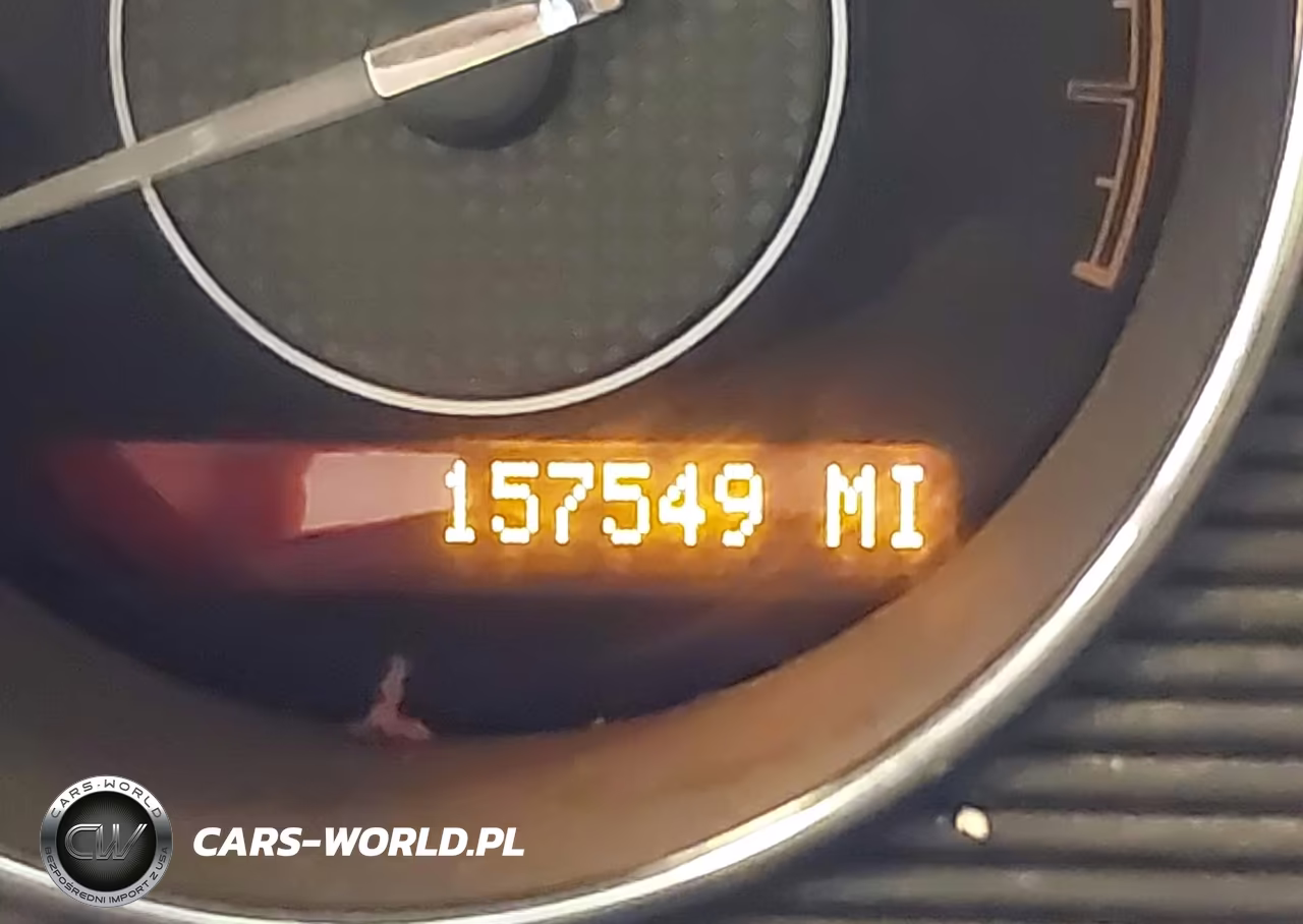 2008 Saturn Aura Xe VIN:1G8ZS57N38F131913 - 15