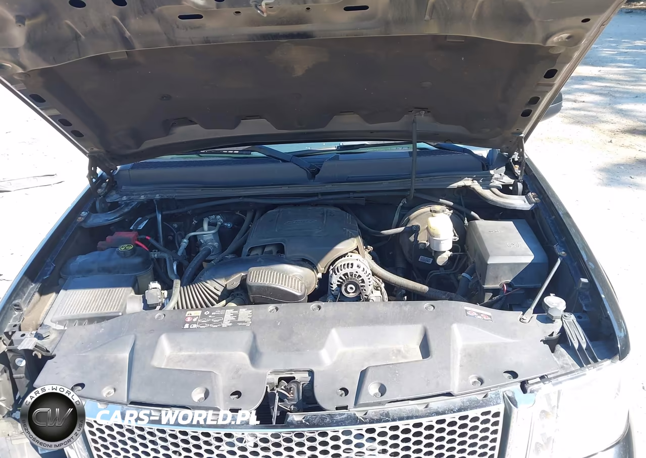 2013 GMC Sierra 1500 Denali VIN:3GTP2XE28DG287312 - 10