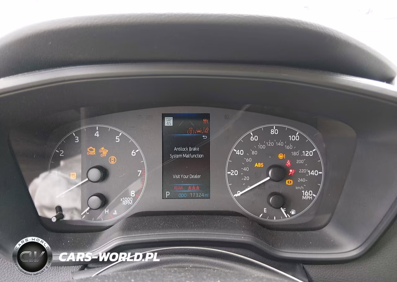 2025 Toyota Corolla Le VIN:5YFB4MDE3SP340052 - 7