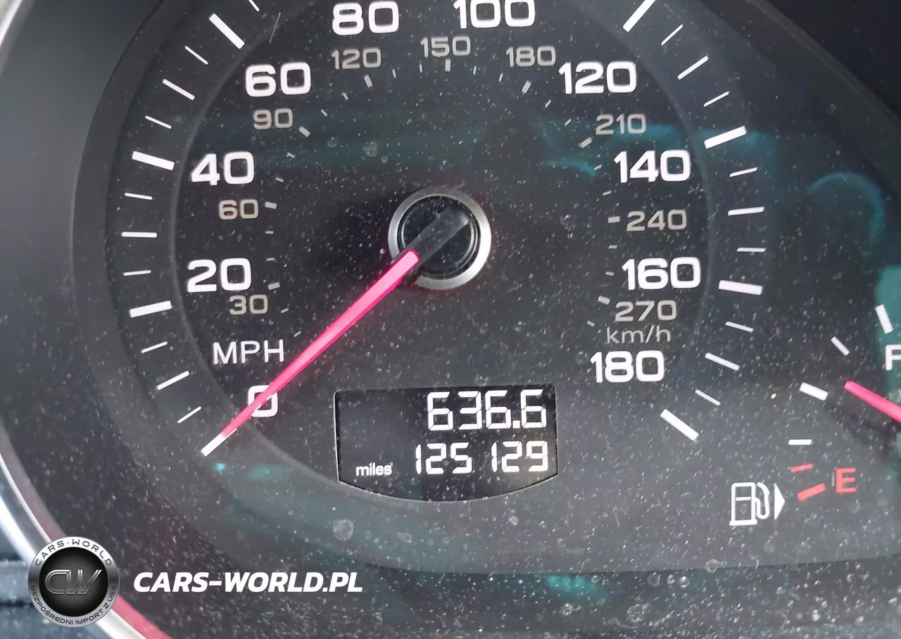2015 Audi Q7 3.0T Premium VIN:WA1LGAFE1FD010081 - 15