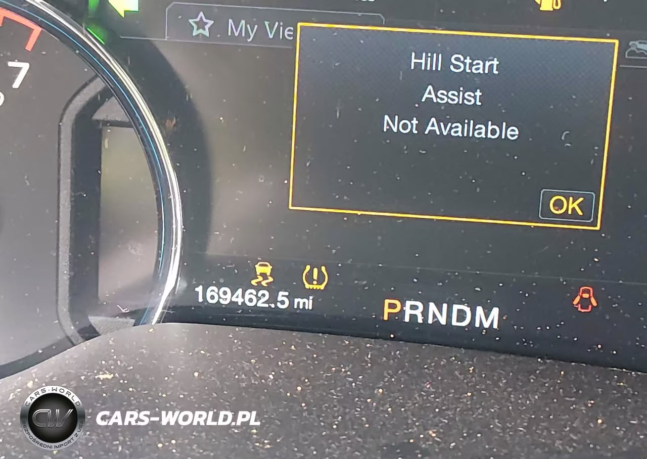 2019 Ford F-150 King Ranch-Lariat-Platinum-Xl-Xlt VIN:1FTEW1E51KFC11612 - 15