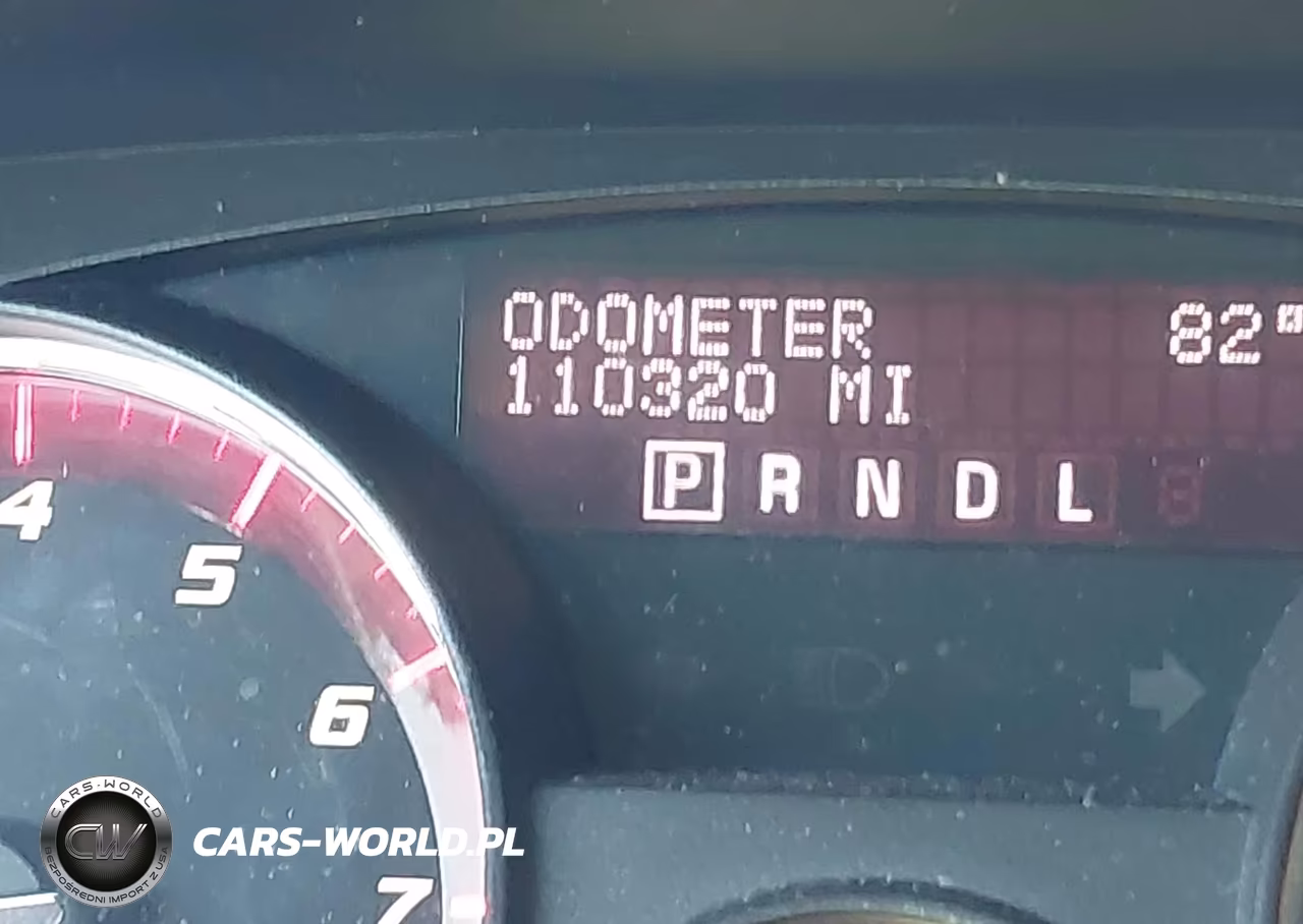 2011 GMC Acadia Denali VIN:1GKKVTED4BJ233629 - 15