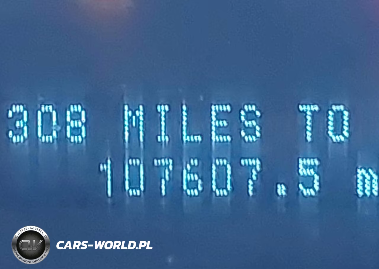2008 Ford Focus Se-Ses VIN:1FAHP35N58W285572 - 15