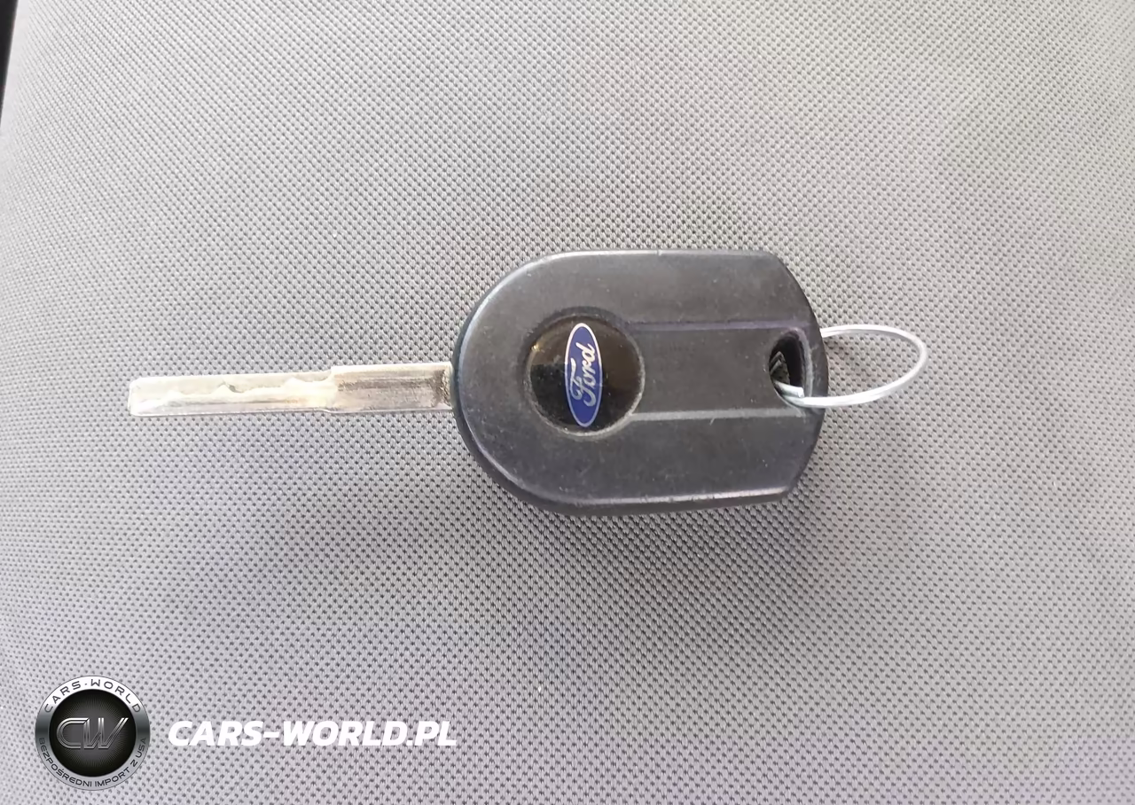 2015 Ford Escape Se VIN:1FMCU9GX3FUC52847 - 11