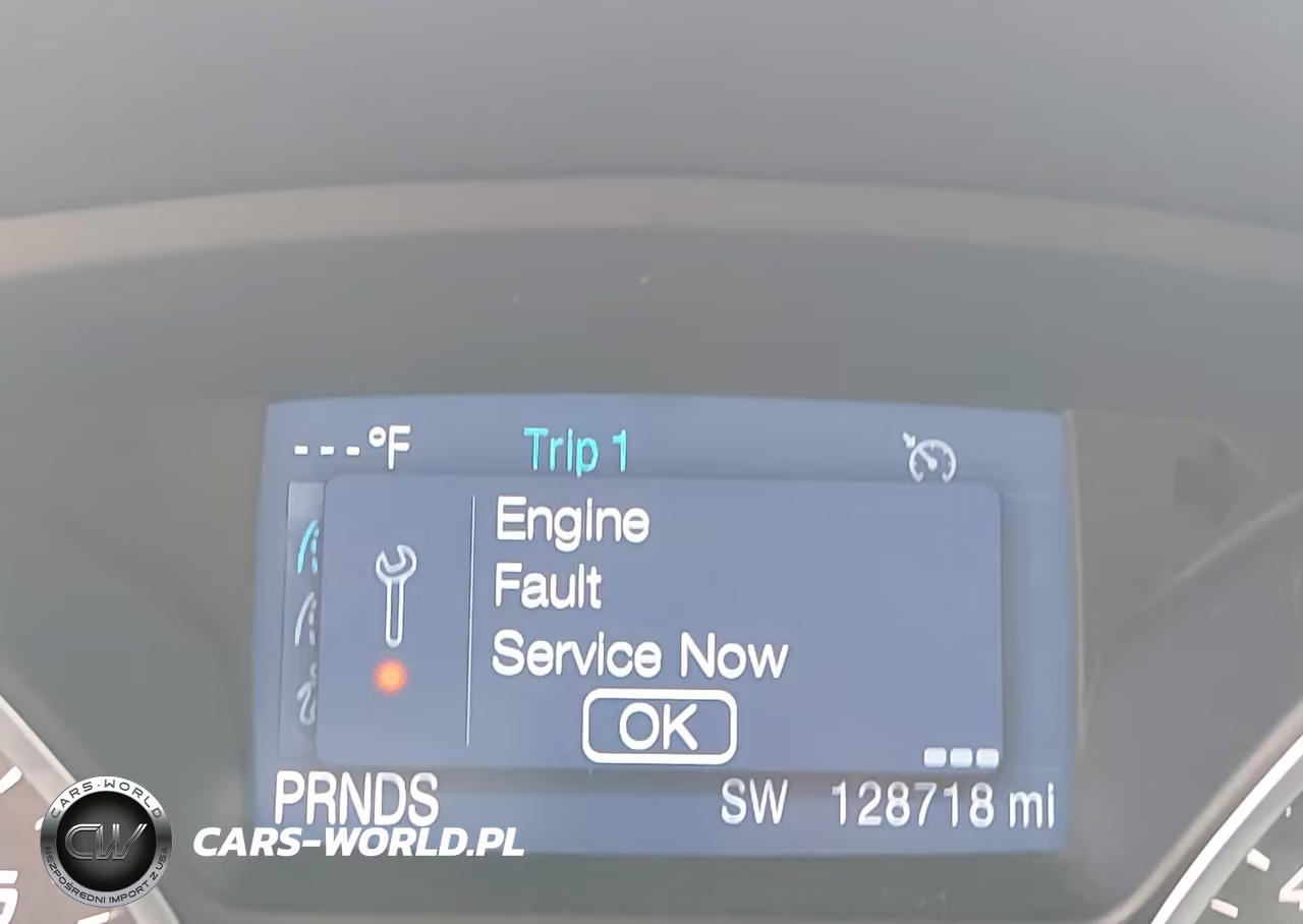 2015 Ford Escape Se VIN:1FMCU9GX3FUC52847 - 16