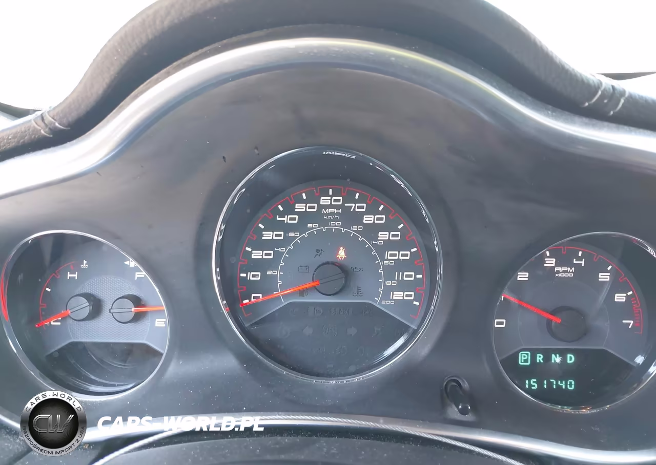 2013 Dodge Avenger Se VIN:1C3CDZAB1DN594018 - 7