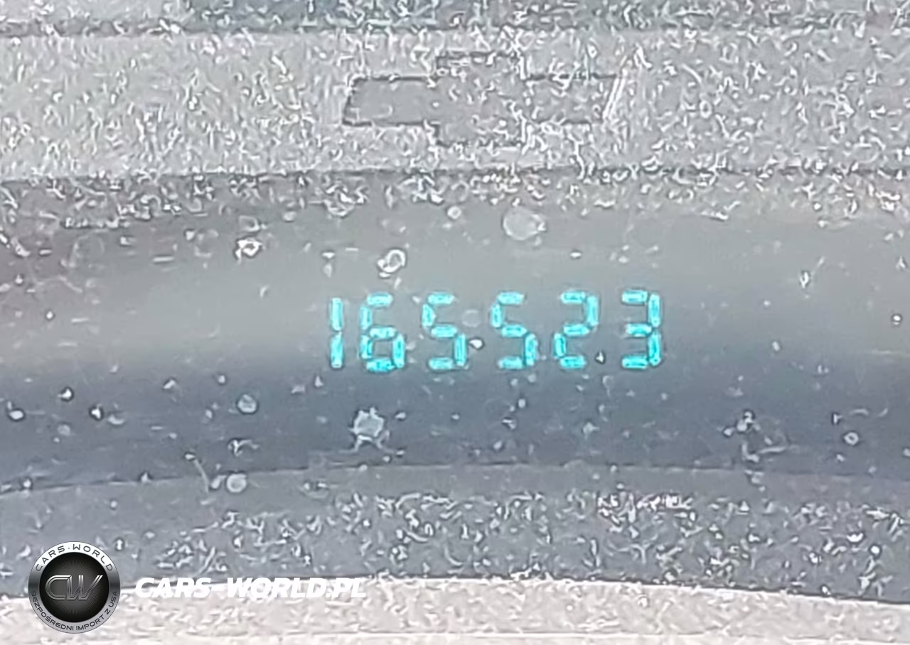 2004 Chevrolet Trailblazer Ls VIN:1GNDT13S042247564 - 15