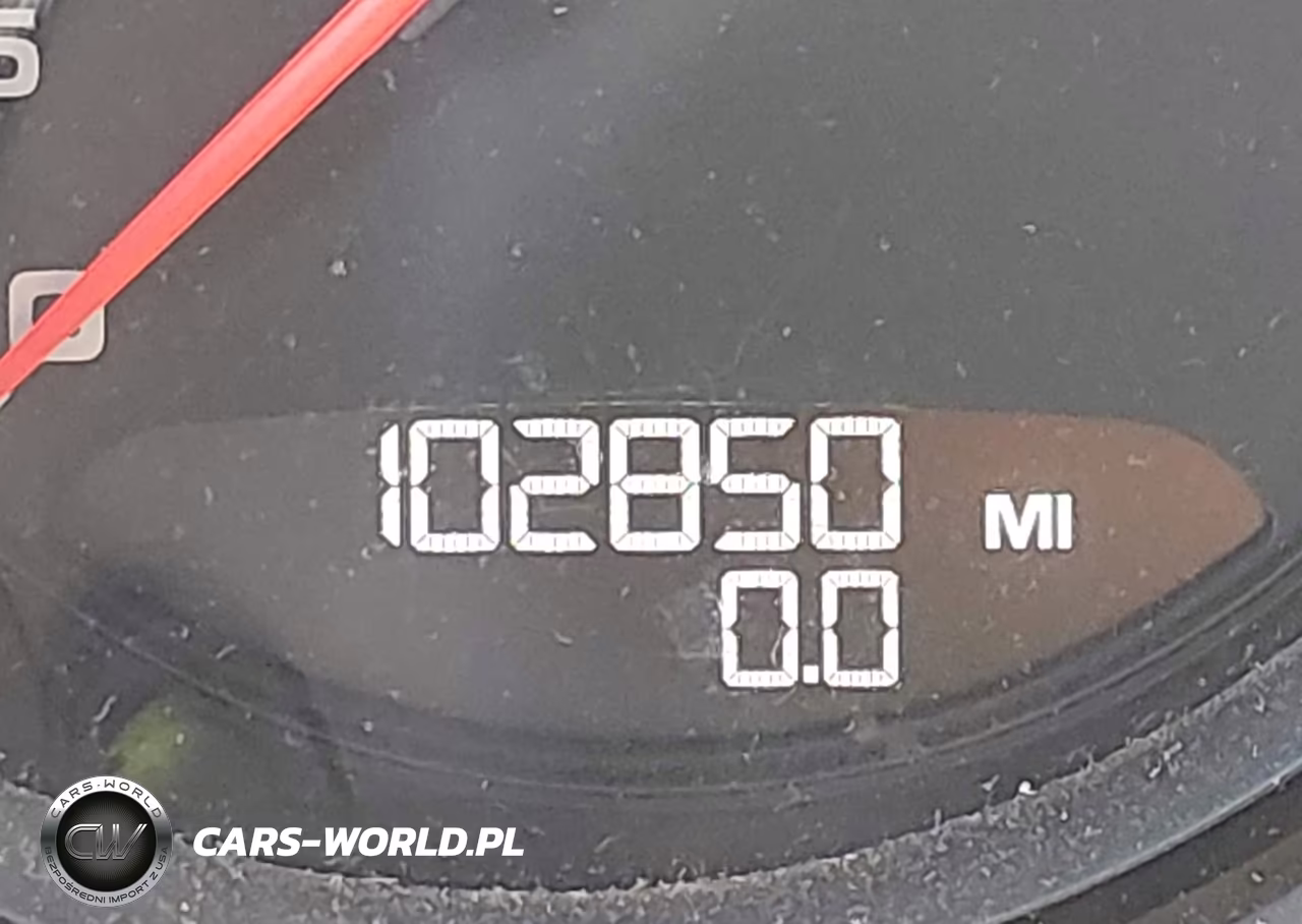 2013 Porsche Boxster S VIN:WP0CB2A81DS130287 - 15