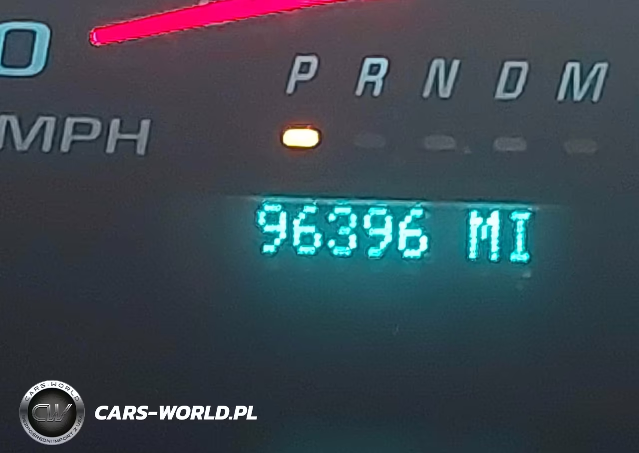 2019 Chevrolet Express 3500 Ls VIN:1GAZGNFG1K1279095 - 15