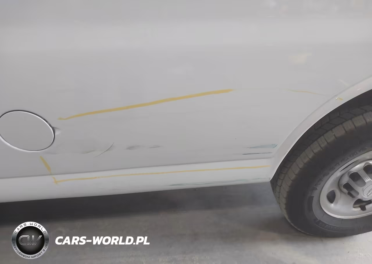 2019 Chevrolet Express 3500 Ls VIN:1GAZGNFG1K1279095 - 6