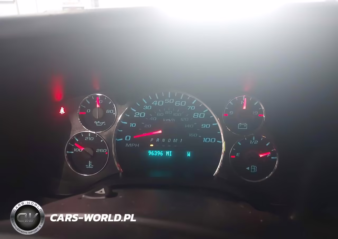 2019 Chevrolet Express 3500 Ls VIN:1GAZGNFG1K1279095 - 7