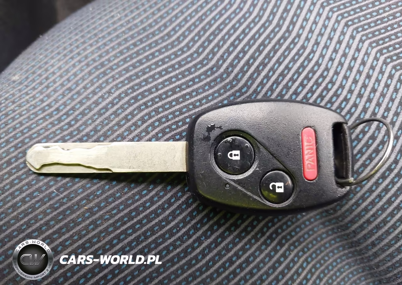 2010 Honda Fit Sport VIN:JHMGE8G40AC017774 - 11