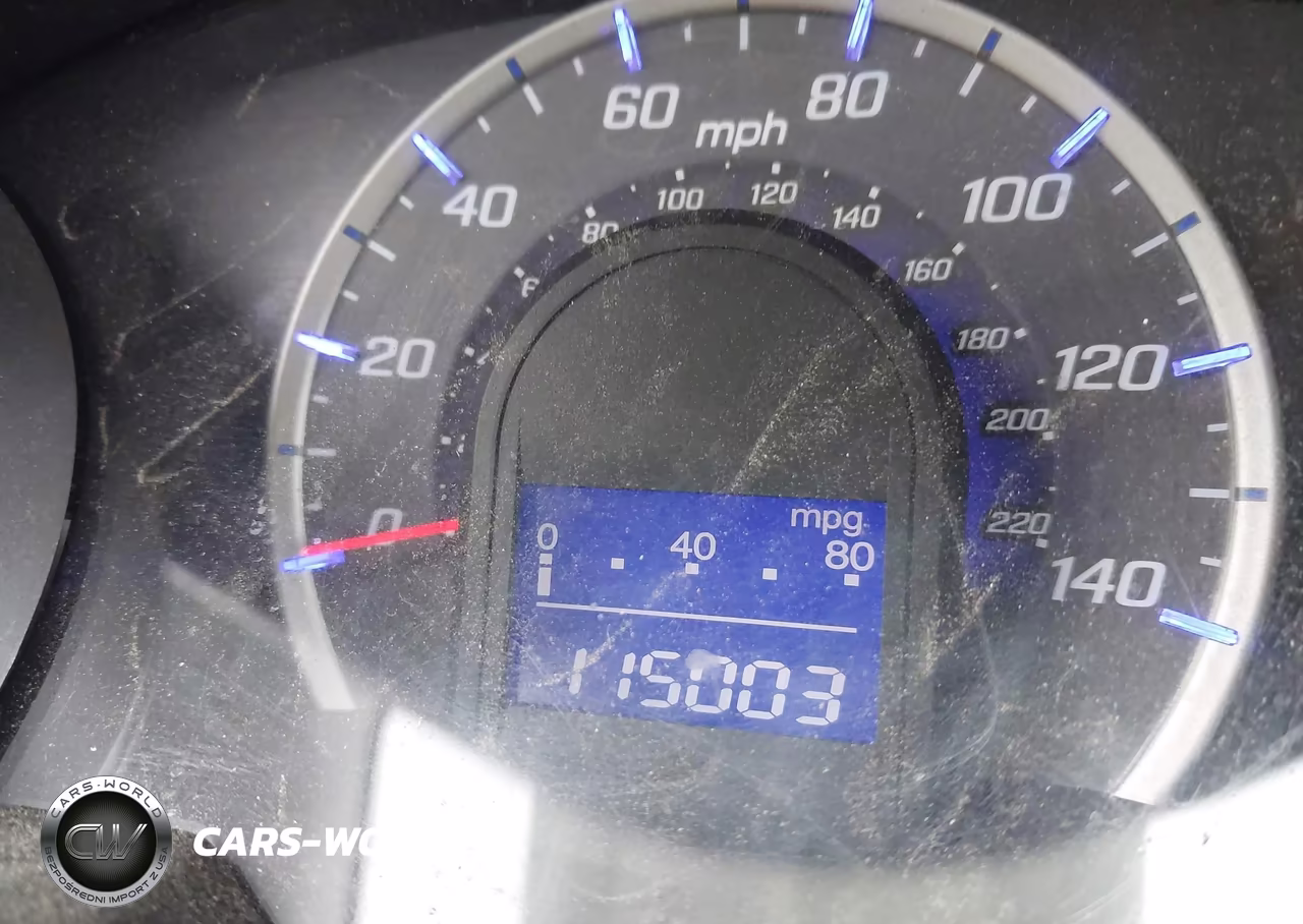 2010 Honda Fit Sport VIN:JHMGE8G40AC017774 - 16