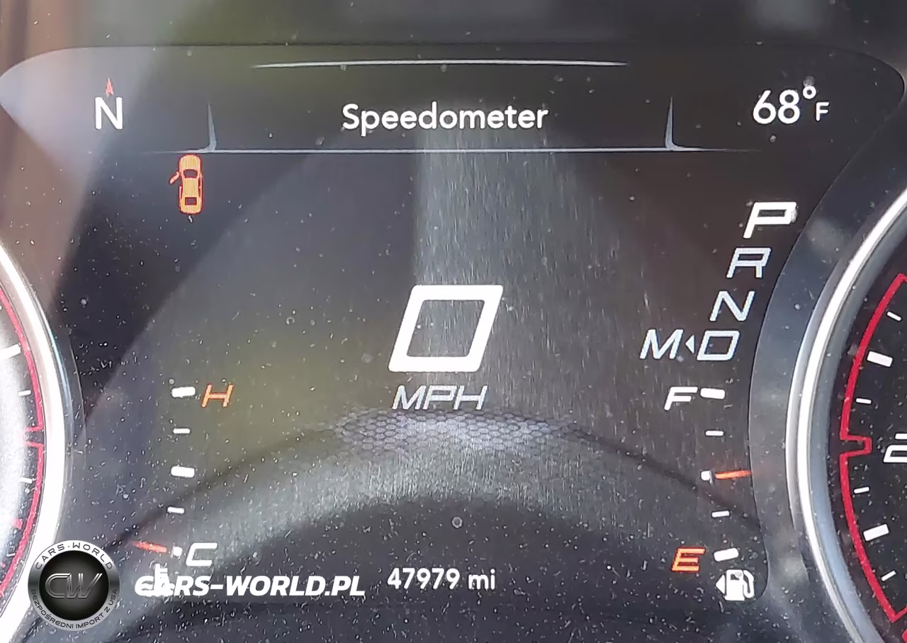2020 Dodge Charger Sxt Awd VIN:2C3CDXJG1LH193625 - 15