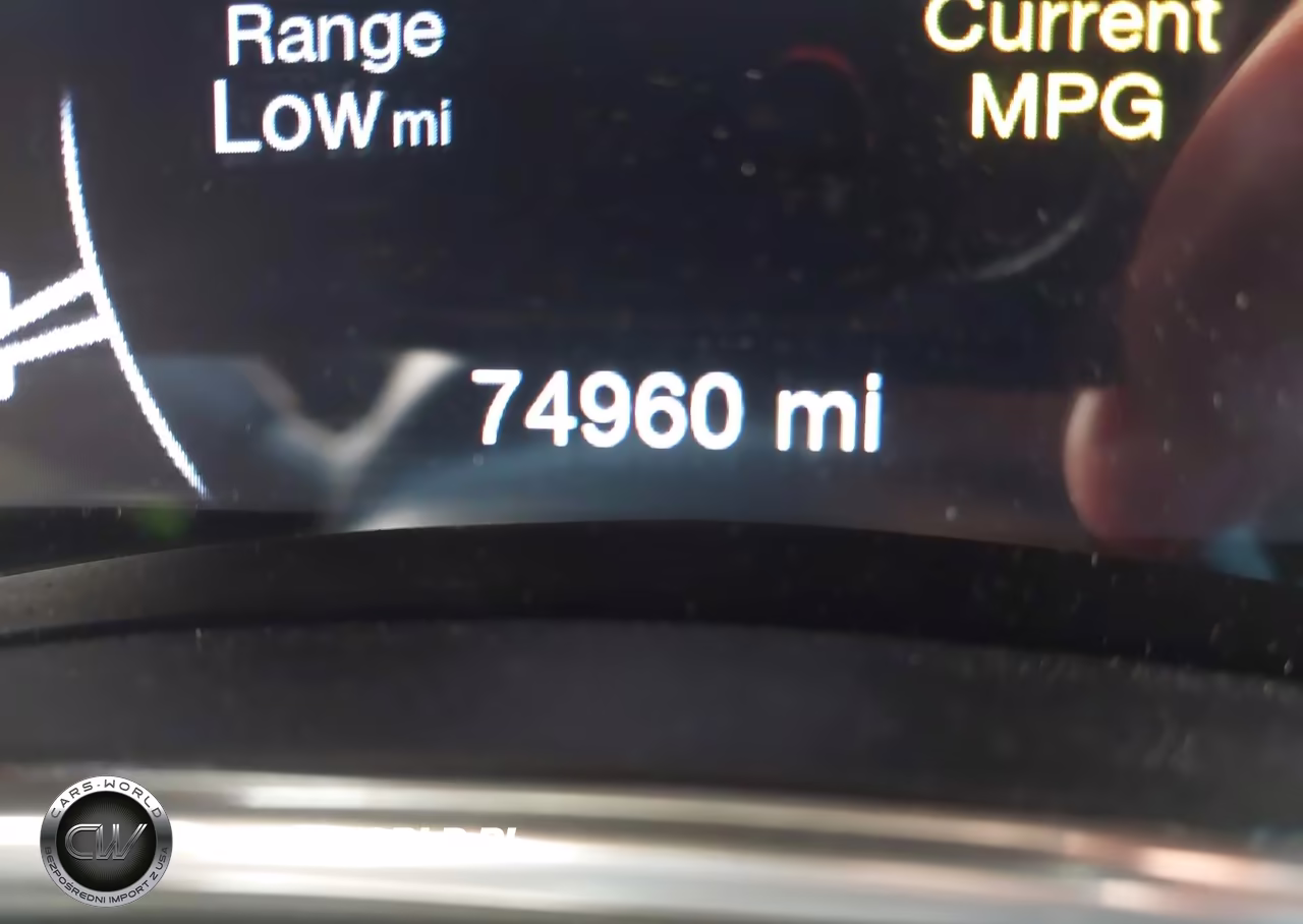 2019 Dodge Durango Sxt Awd VIN:1C4RDJAG7KC839822 - 17