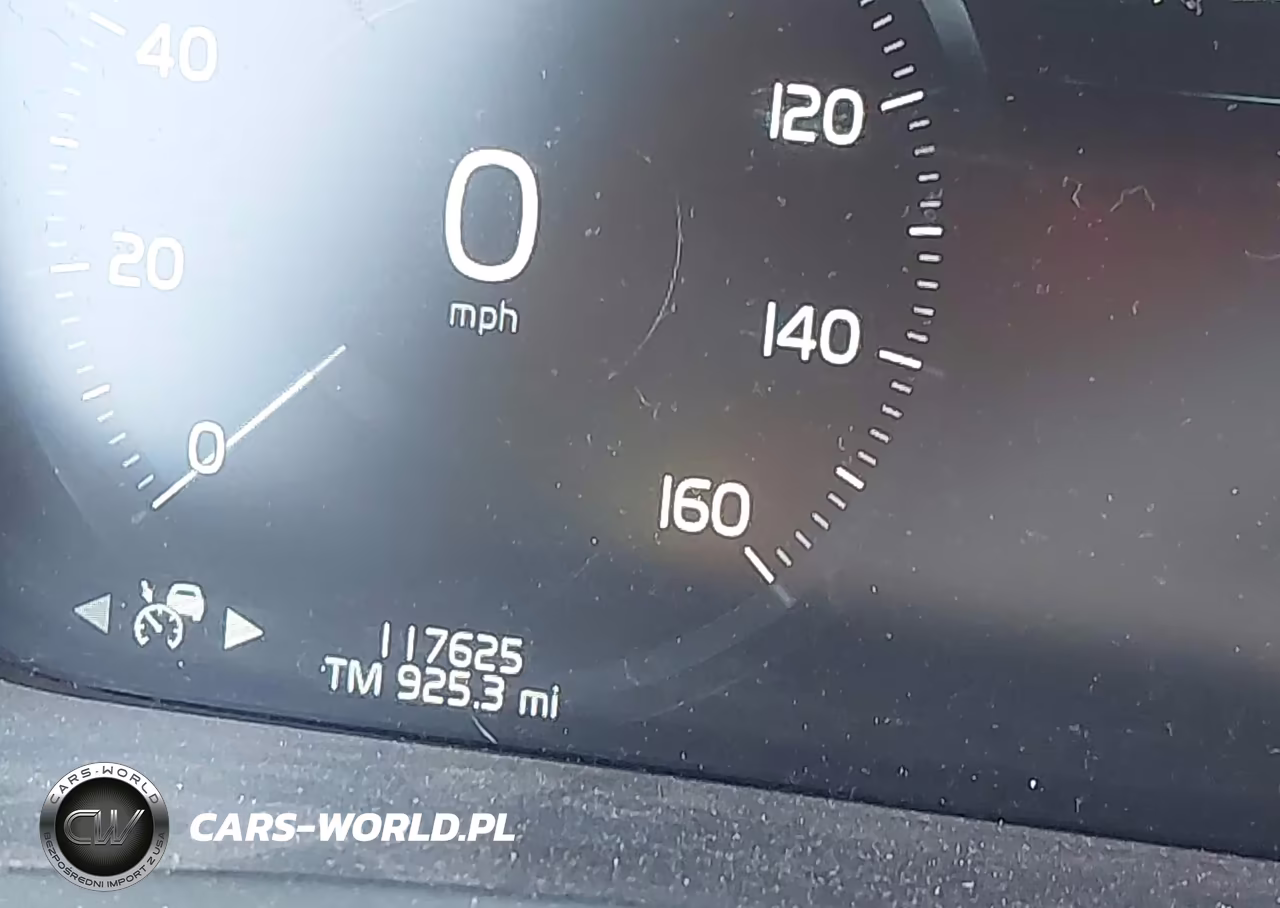 2021 Volvo Xc90 T6 Momentum 6 Passenger VIN:YV4A221K6M1713475 - 15
