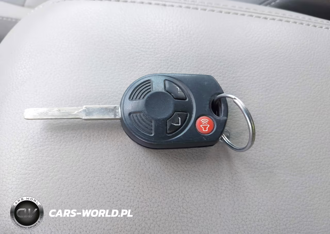 2013 Ford Escape Se VIN:1FMCU0G92DUB85362 - 11