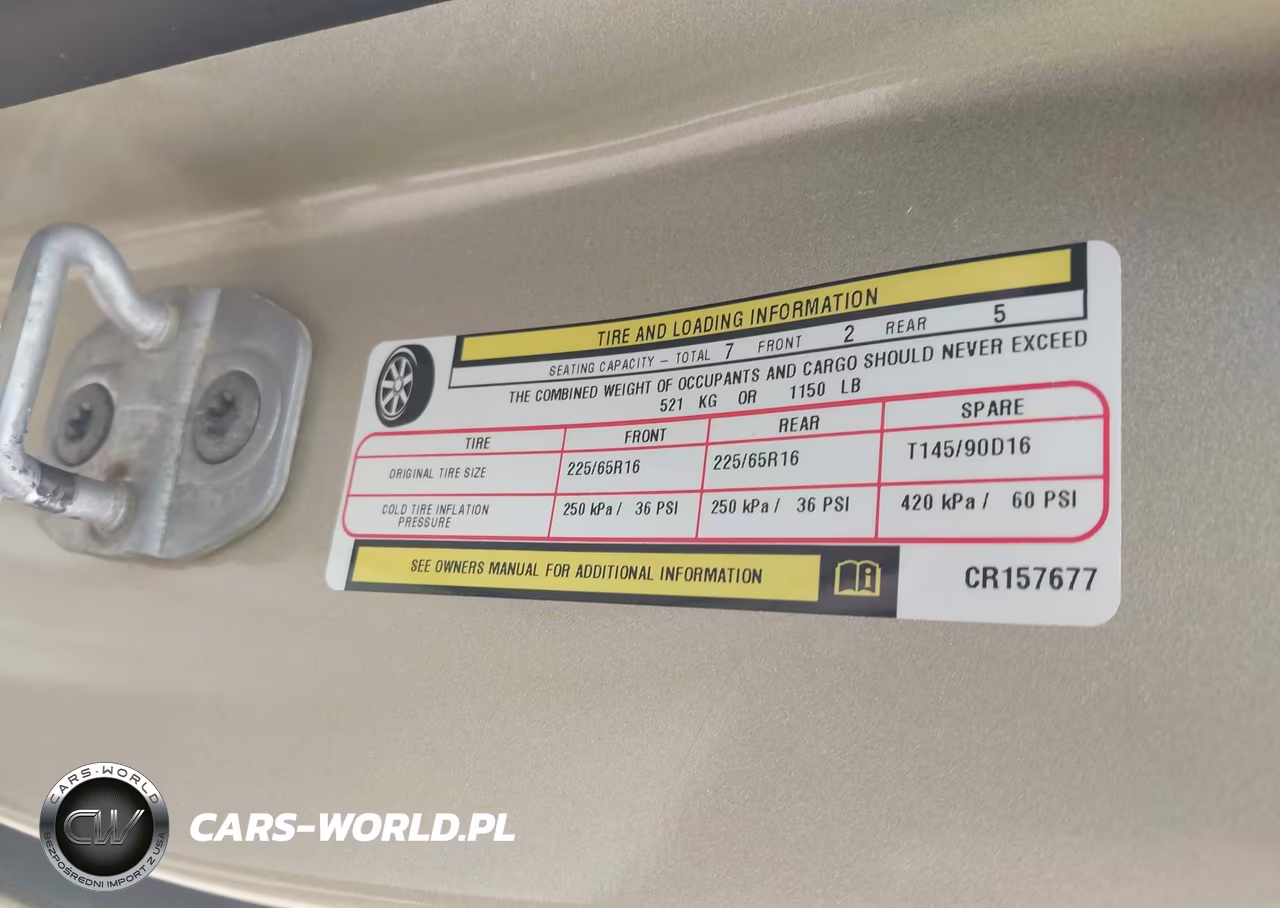 2012 Chrysler Town & Country Touring VIN:2C4RC1BG7CR157677 - 9