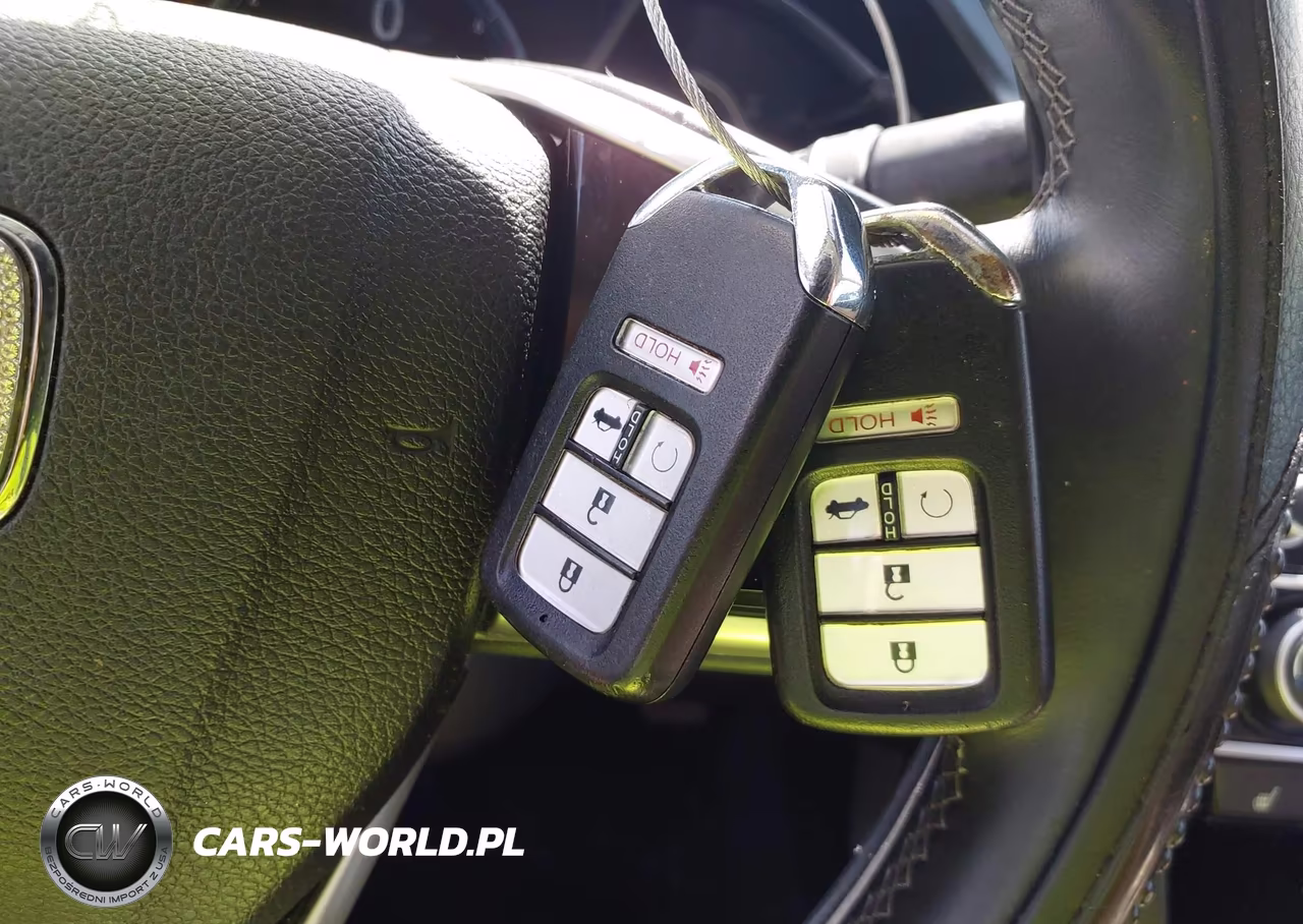 2021 Honda Civic Ex VIN:19XFC1F36ME013583 - 11