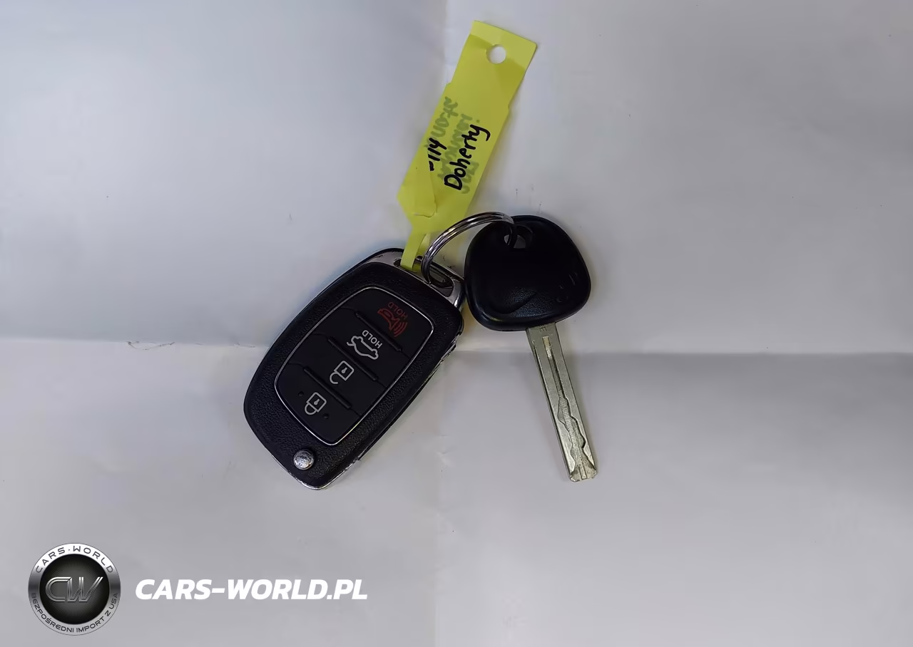 2017 Hyundai Sonata VIN:5NPE24AF6HH569234 - 11