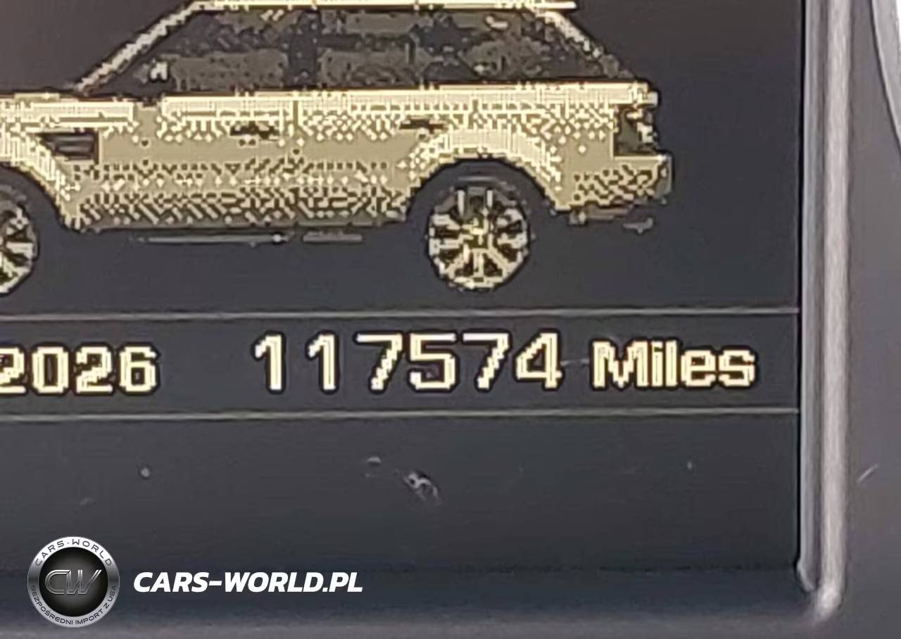 2012 Land Rover Range Rover Sport Hse VIN:SALSF2D41CA720267 - 15