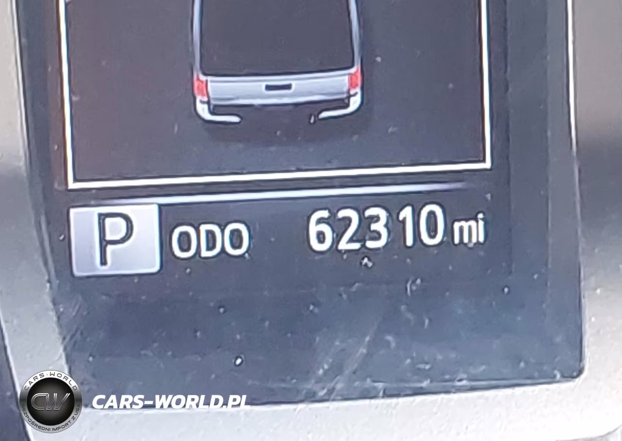 2023 Toyota Tacoma Sr5 V6 VIN:3TYCZ5AN3PT148651 - 15