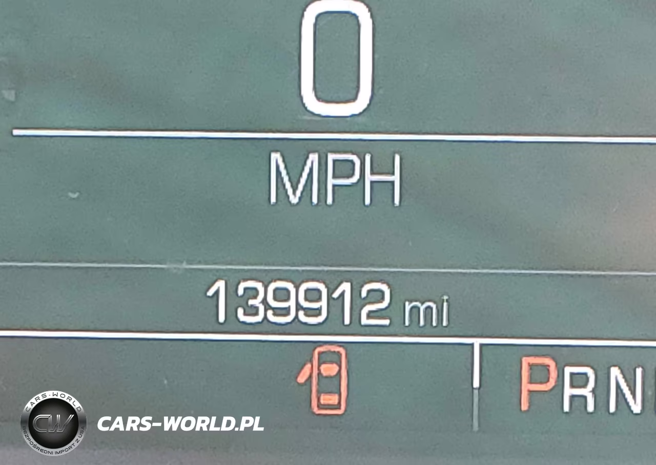 2017 Chevrolet Camaro 1Lt VIN:1G1FB1RS8H0214897 - 15