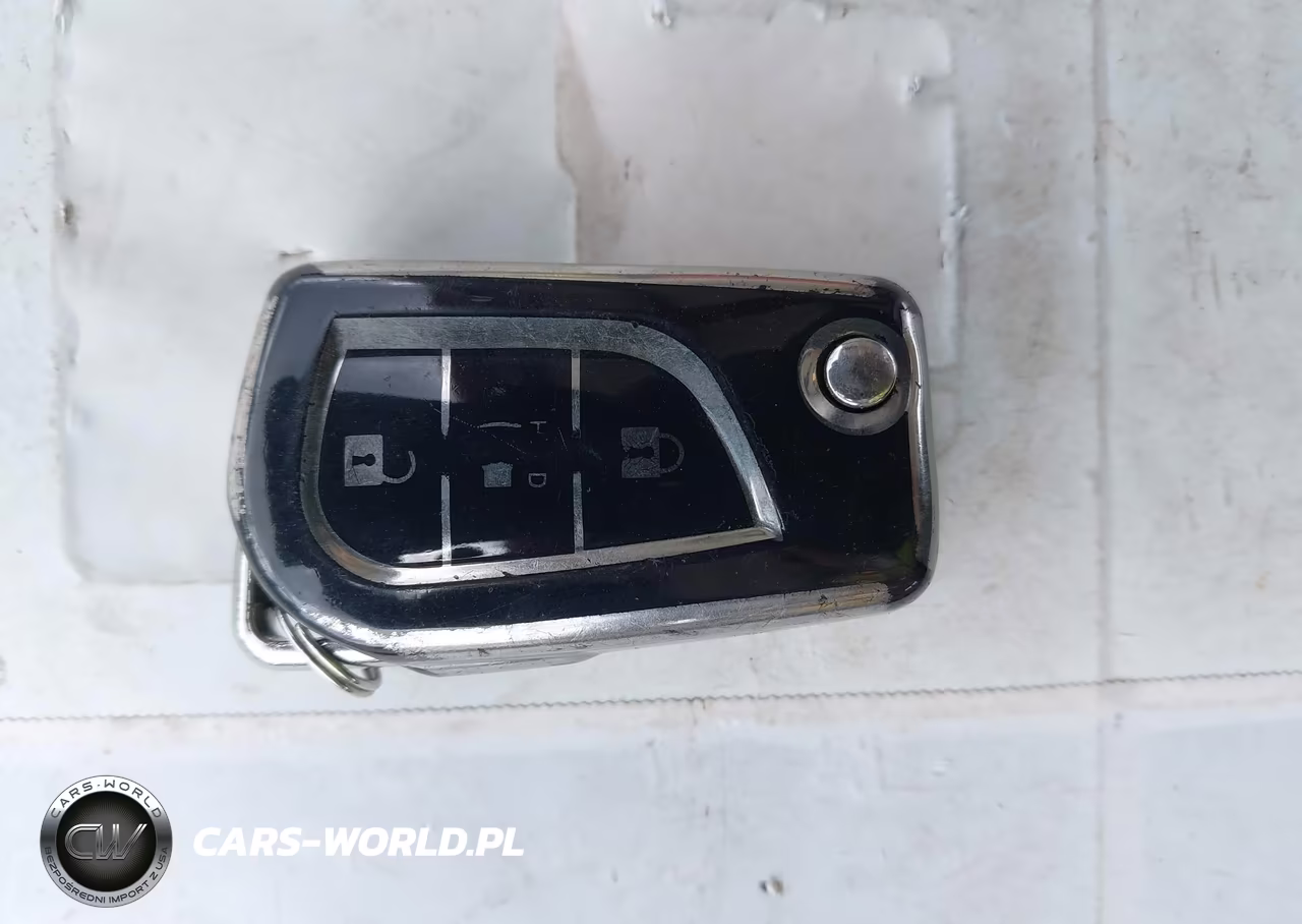 2020 Toyota Rav4 Hybrid Le VIN:2T3MWRFV0LW082299 - 11