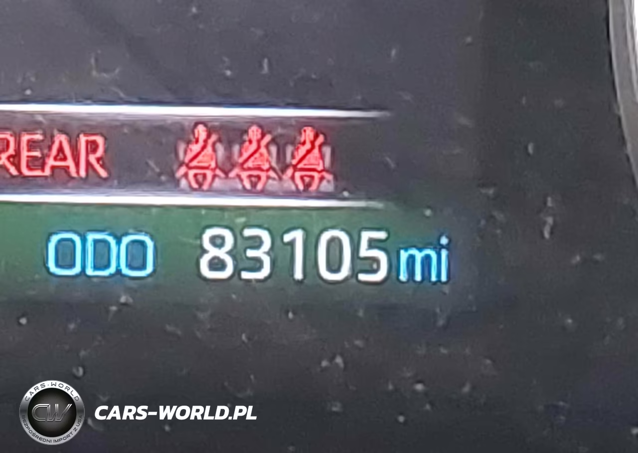 2020 Toyota Rav4 Hybrid Le VIN:2T3MWRFV0LW082299 - 15