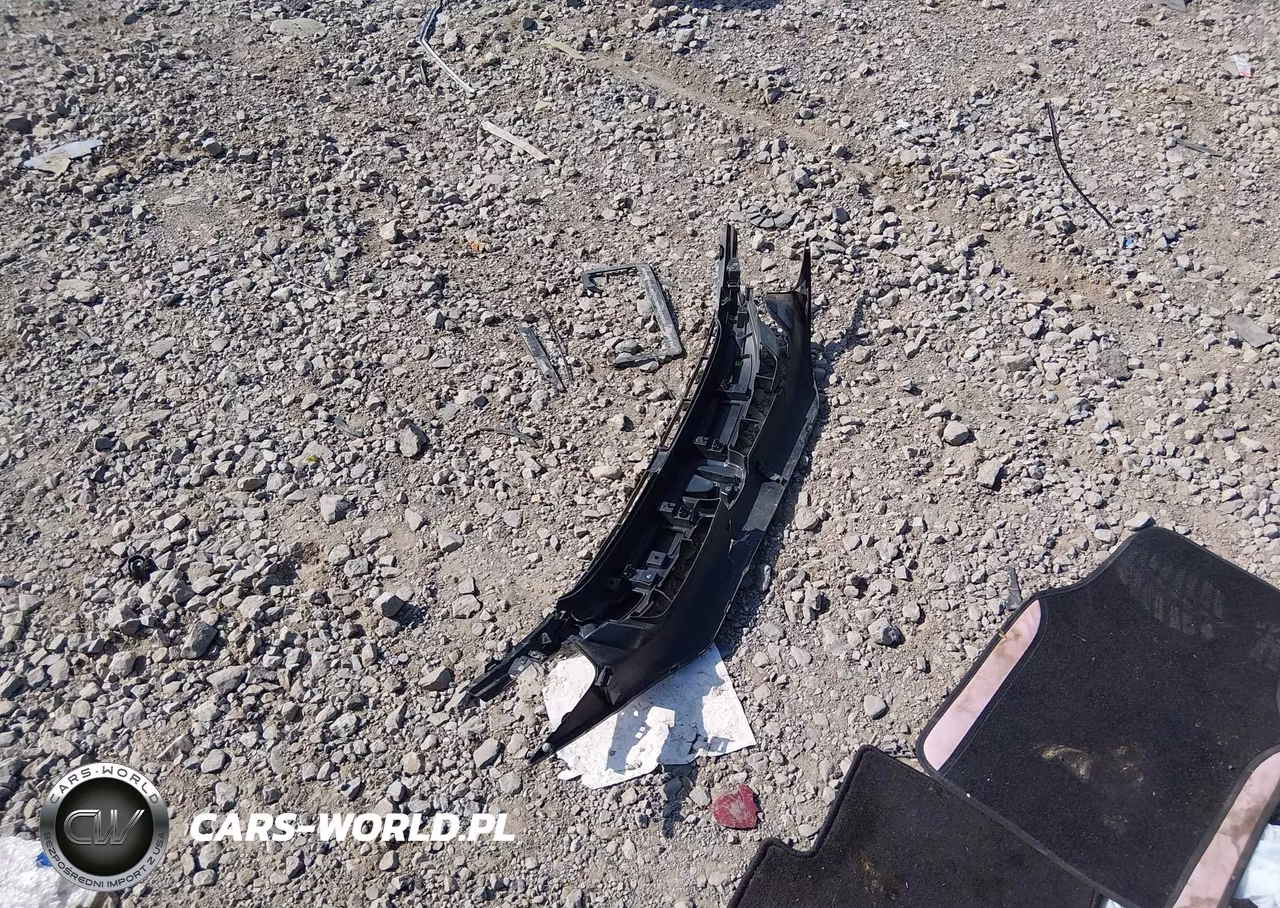 2019 Honda Civic Lx VIN:19XFC2F64KE014888 - 12
