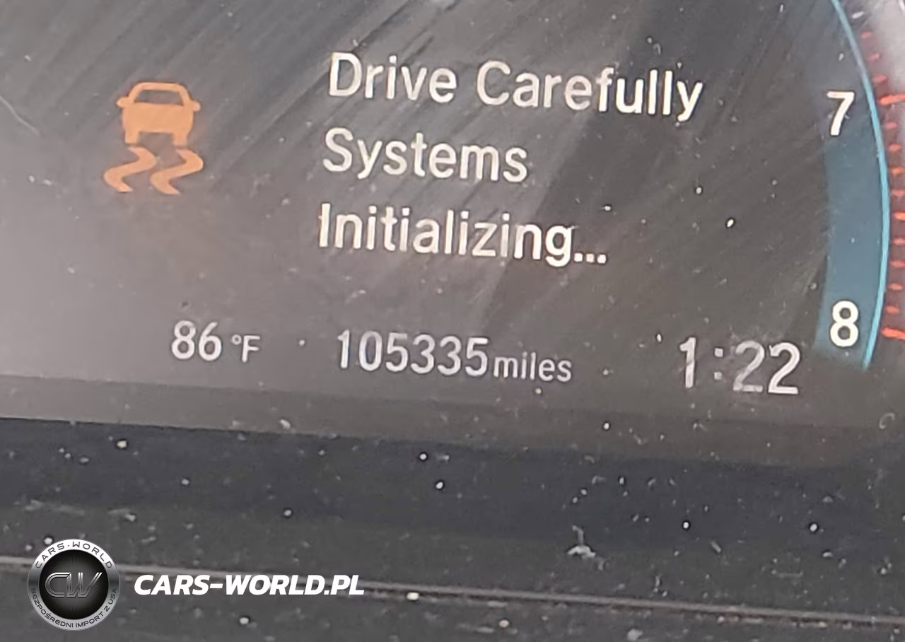 2019 Honda Civic Lx VIN:19XFC2F64KE014888 - 16