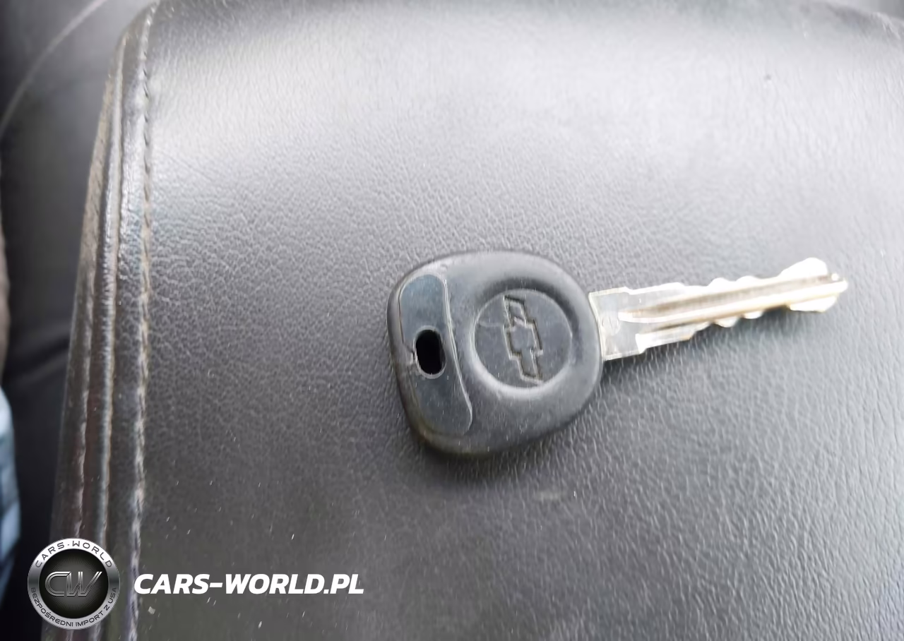 2008 Chevrolet Impala Lt VIN:2G1WT58K281289640 - 11