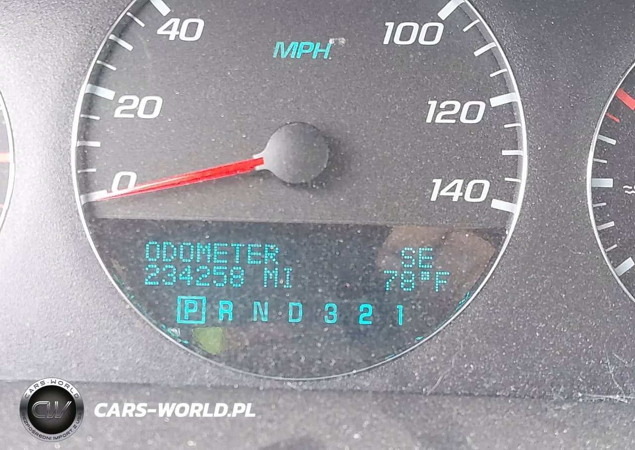2008 Chevrolet Impala Lt VIN:2G1WT58K281289640 - 15