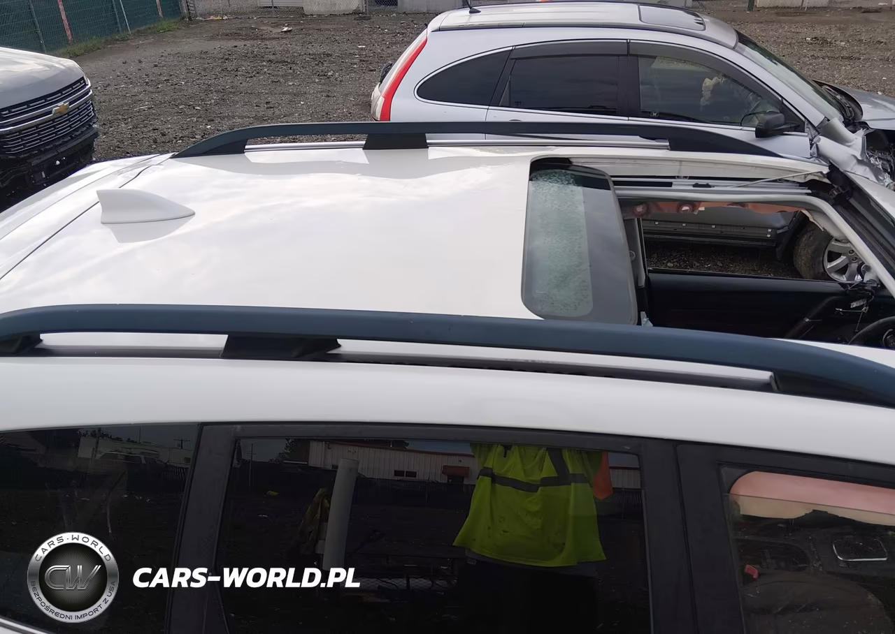 2017 Subaru Forester 2.0Xt Touring VIN:JF2SJGWC9HH488086 - 14