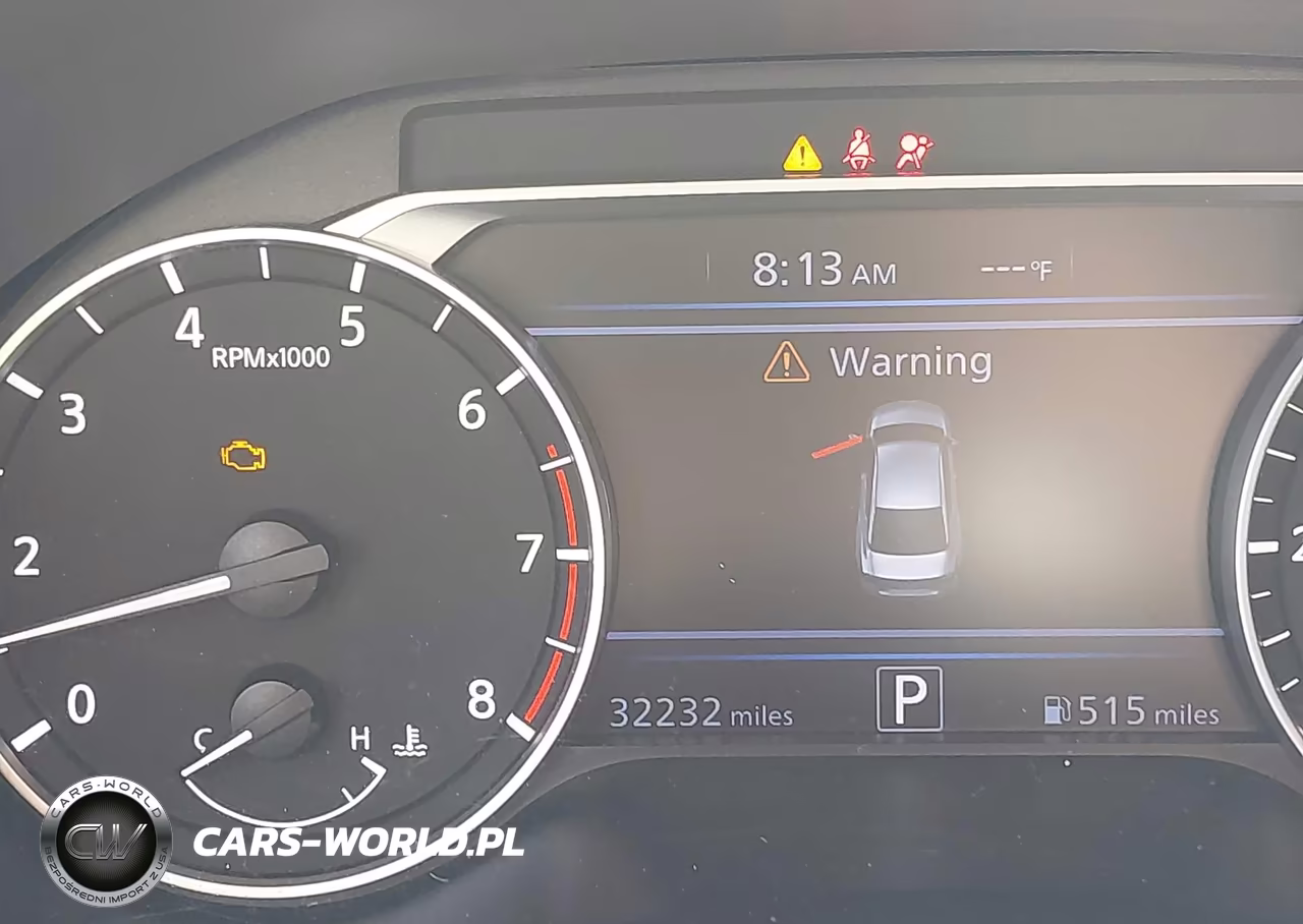 2020 Nissan Altima 2.5 S VIN:1N4BL4BV9LC191880 - 15
