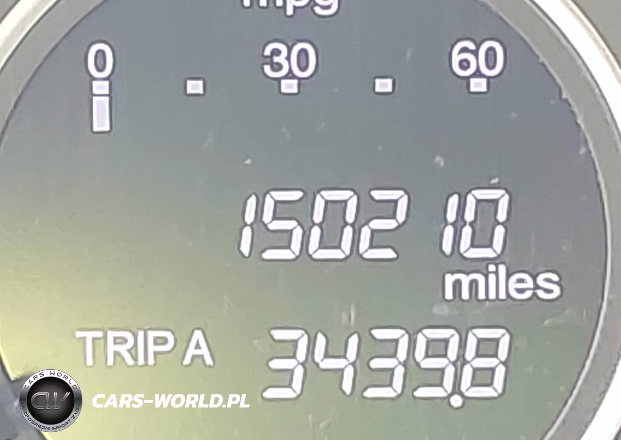 2014 Honda Cr-V Ex-L VIN:2HKRM3H72EH509421 - 15