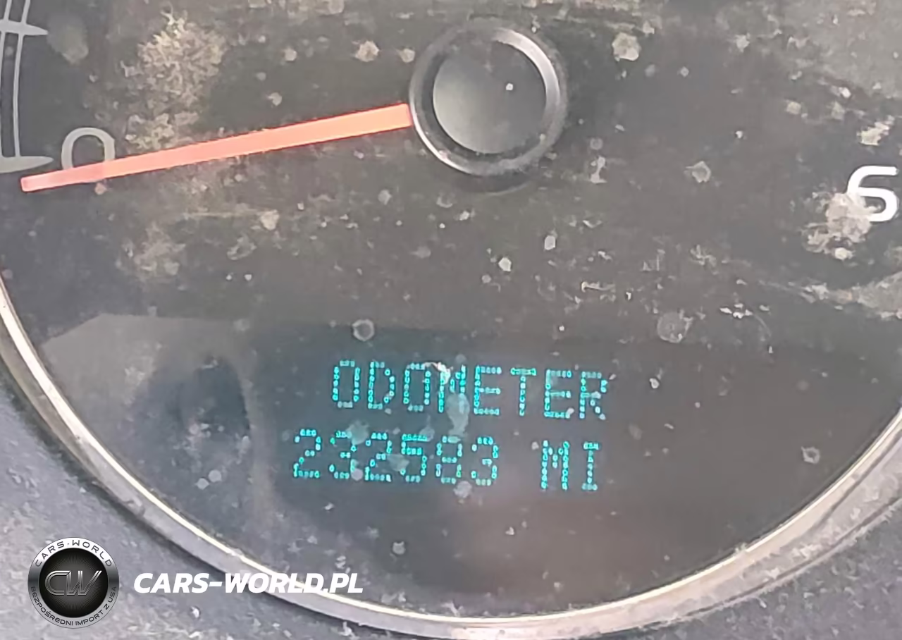 2010 GMC Yukon Slt VIN:1GKUCCE05AR123331 - 14