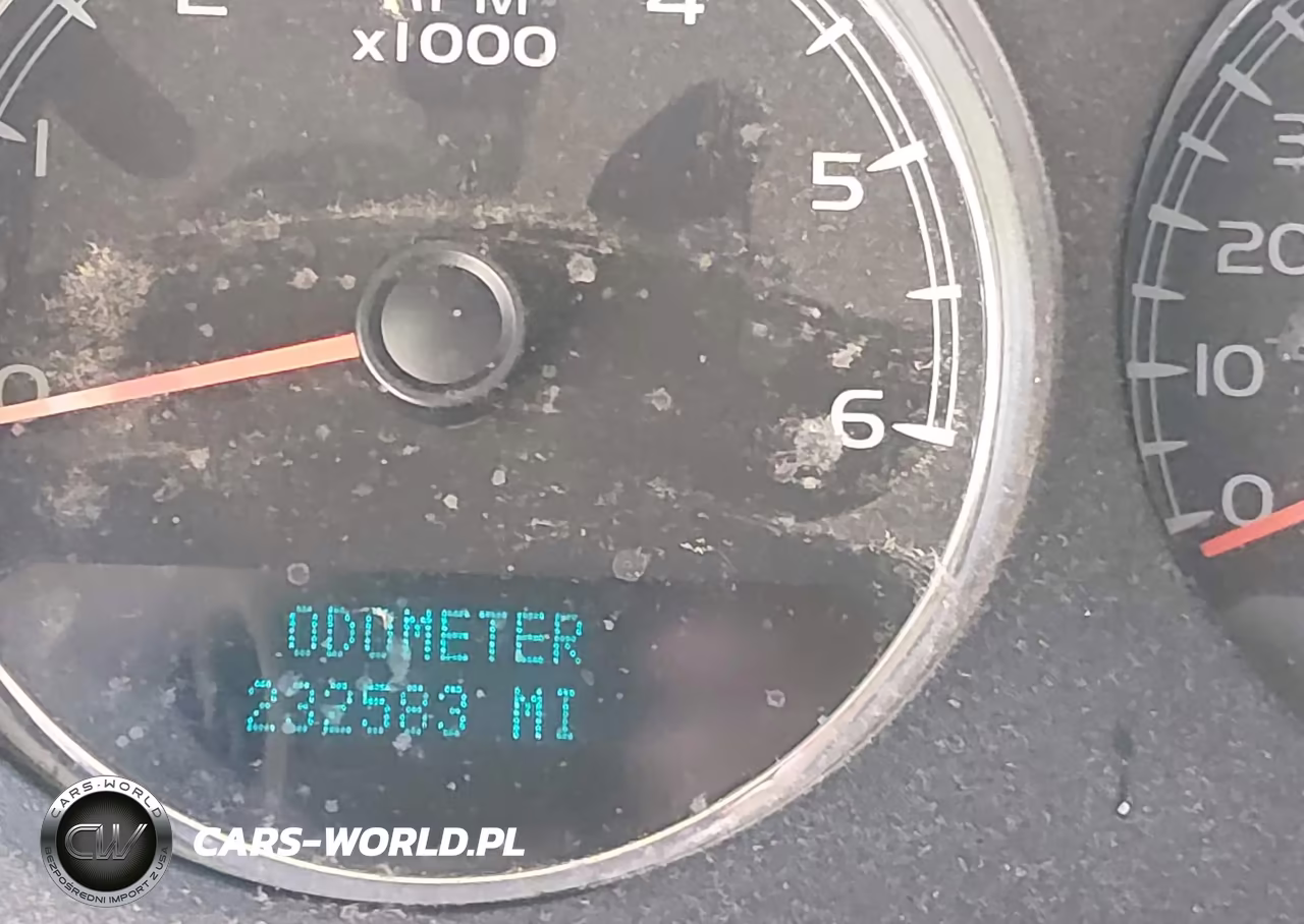 2010 GMC Yukon Slt VIN:1GKUCCE05AR123331 - 7