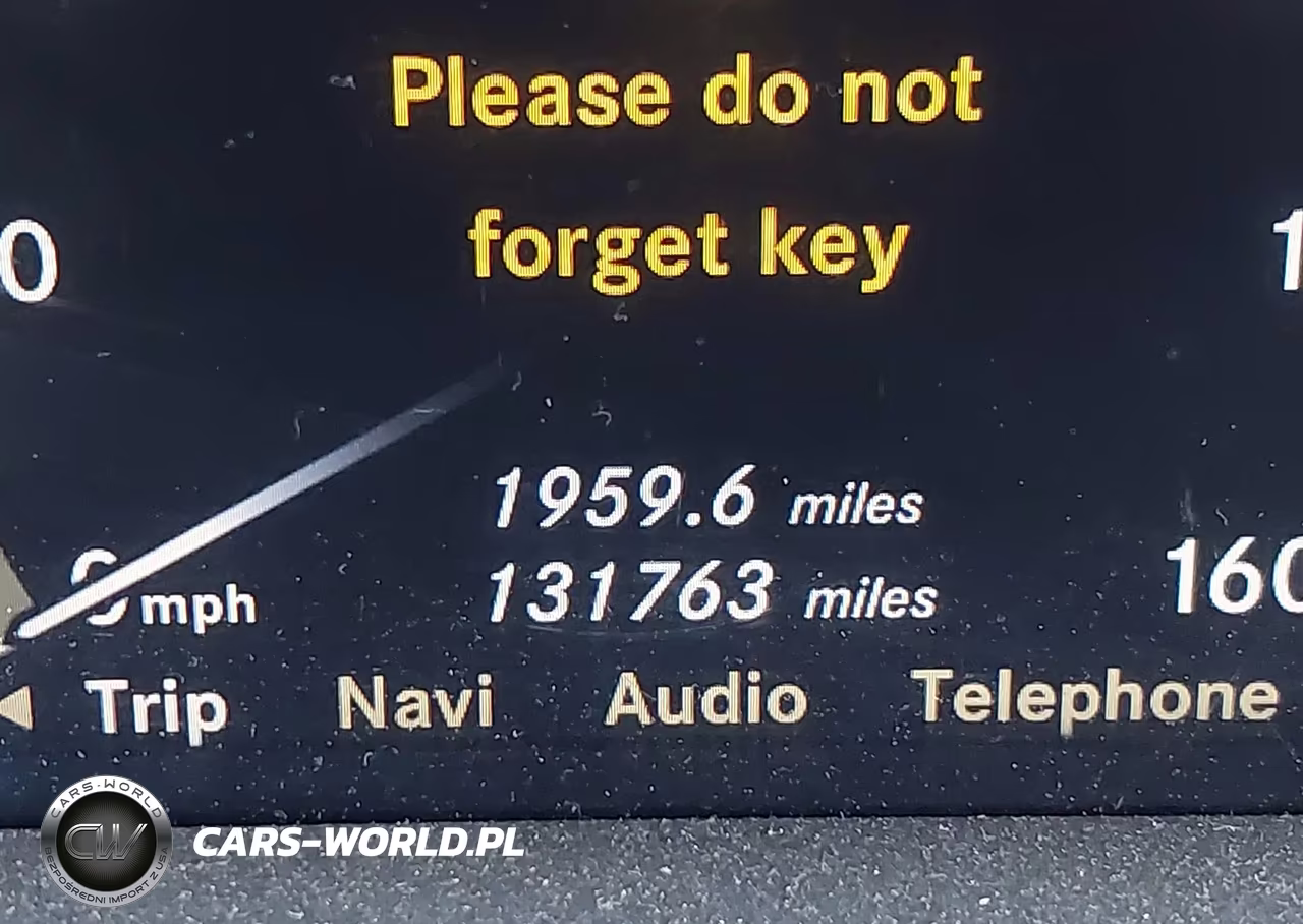 2012 Mercedes-Benz S 550 VIN:WDDNG7DB1CA465199 - 14