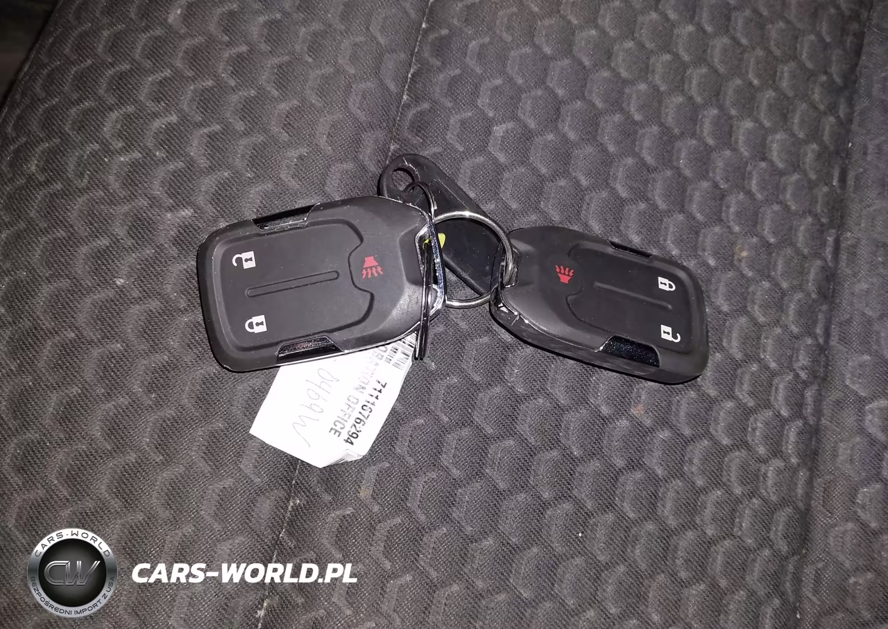 2019 GMC Acadia Sle-1 VIN:1GKKNRLA1KZ256363 - 11