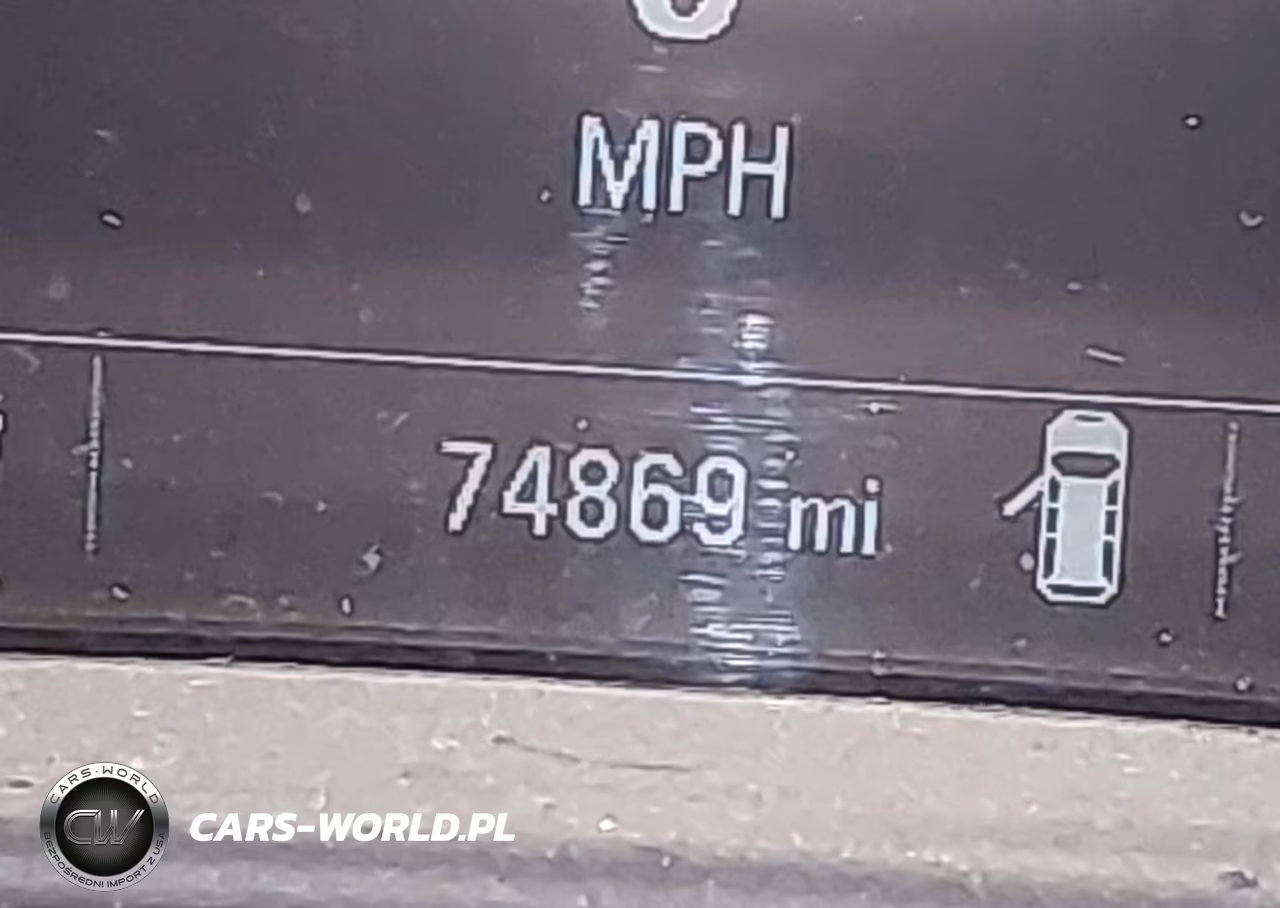 2019 GMC Acadia Sle-1 VIN:1GKKNRLA1KZ256363 - 15