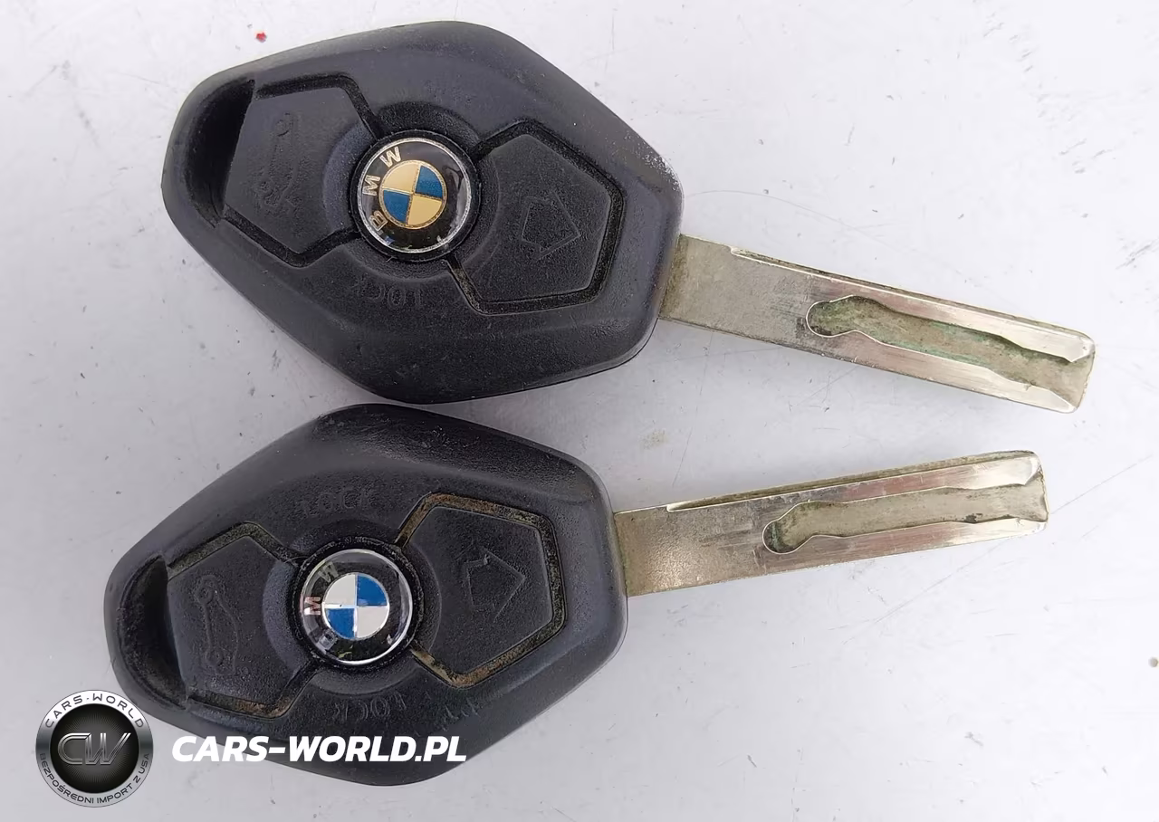 2004 BMW X5 3.0I VIN:5UXFA13534LU37658 - 11