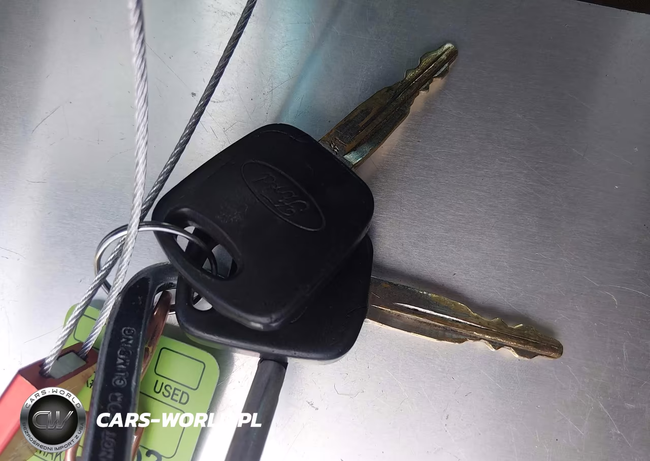 2003 Ford Focus Se VIN:1FAFP343X3W157442 - 11