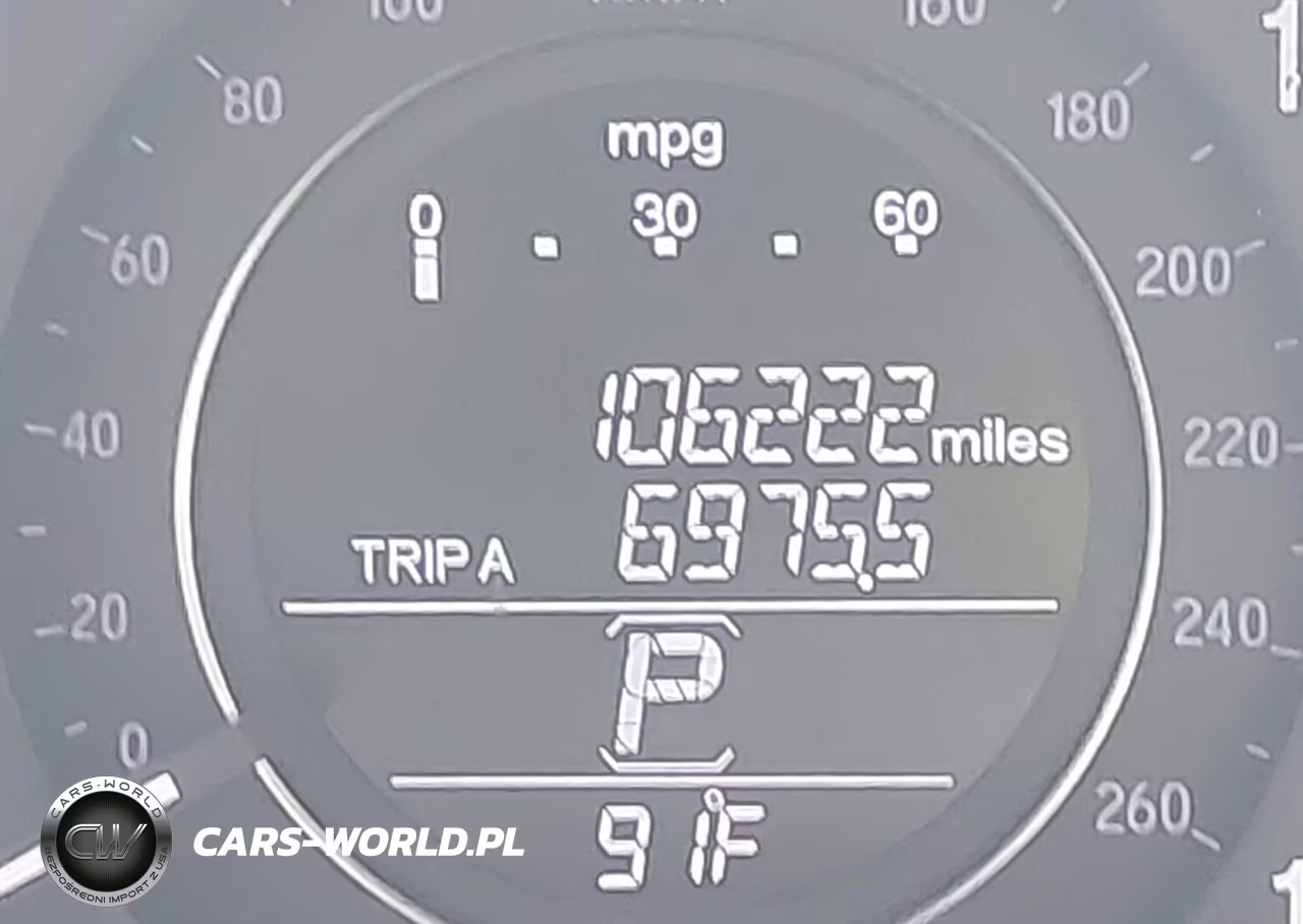 2017 Honda Accord Ex-L VIN:1HGCR2F8XHA155125 - 15