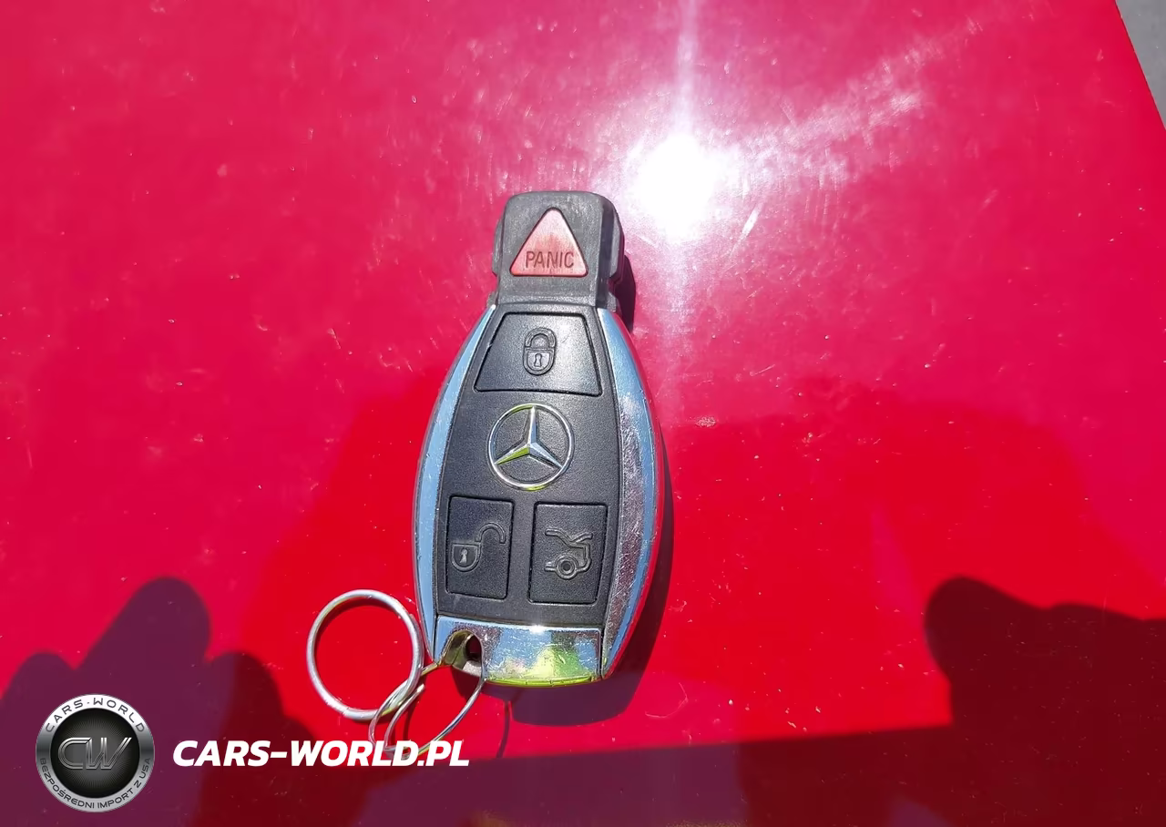 2013 Mercedes-Benz C 250 Sport VIN:WDDGF4HBXDA787099 - 11
