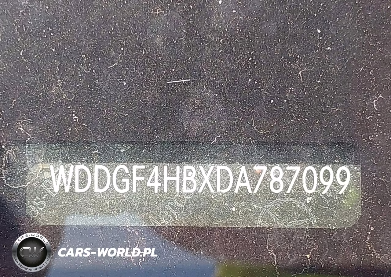 2013 Mercedes-Benz C 250 Sport VIN:WDDGF4HBXDA787099 - 17