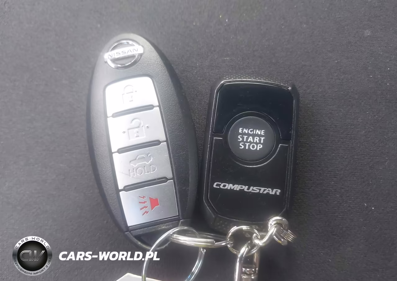 2011 Nissan Altima 2.5 S VIN:1N4AL2AP9BN483504 - 11
