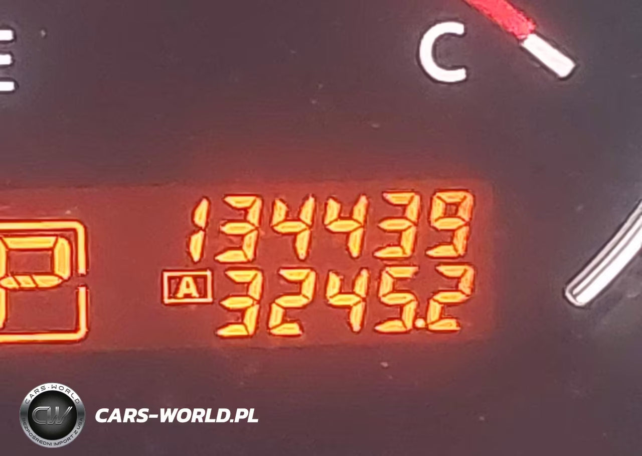 2011 Nissan Altima 2.5 S VIN:1N4AL2AP9BN483504 - 16