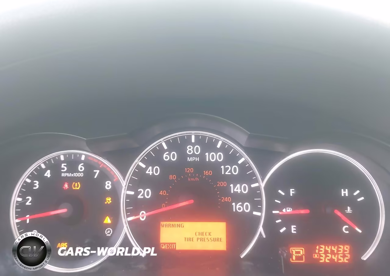 2011 Nissan Altima 2.5 S VIN:1N4AL2AP9BN483504 - 7
