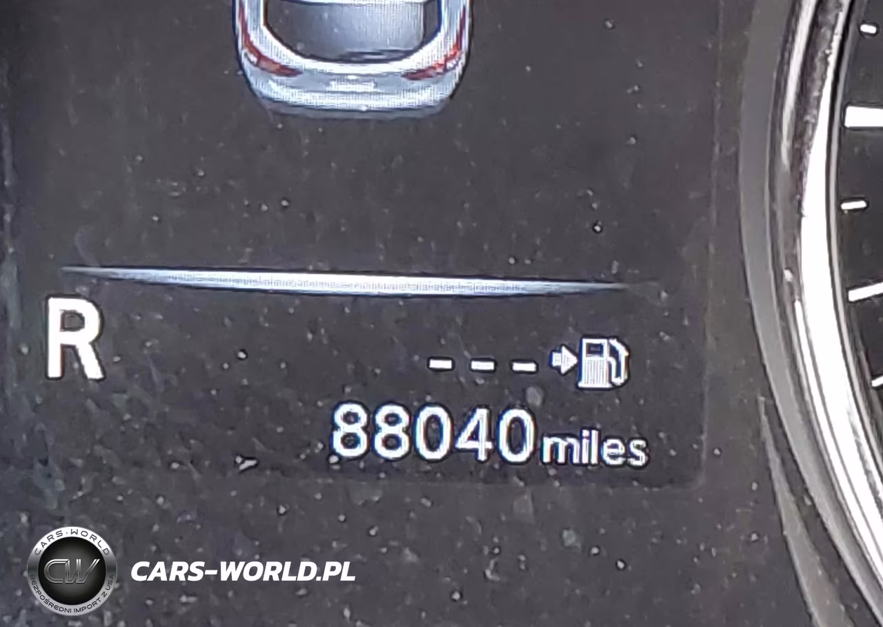 2017 Nissan Rogue Sport S VIN:JN1BJ1CP3HW001854 - 15